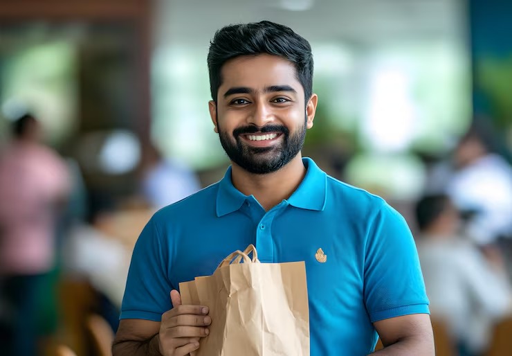 Happy Clients - Rvee Solutions